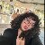 Angela Waste, 41, Ardal
