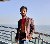 Mohammad shahin, 25, Sabou