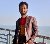 Mohammad shahin, 25, Heath