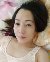 Christine, 40, Dbuleni