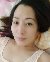 Christine, 40, Vechelde