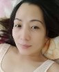 Christine, 40, De Pinte