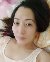 Christine, 40, Peresecina