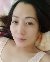 Christine, 40, Pernambuco