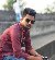 A j Khan, 28, New Haven