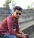 A j Khan, 28, Villamara