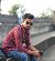 A j Khan, 28, Slovakia