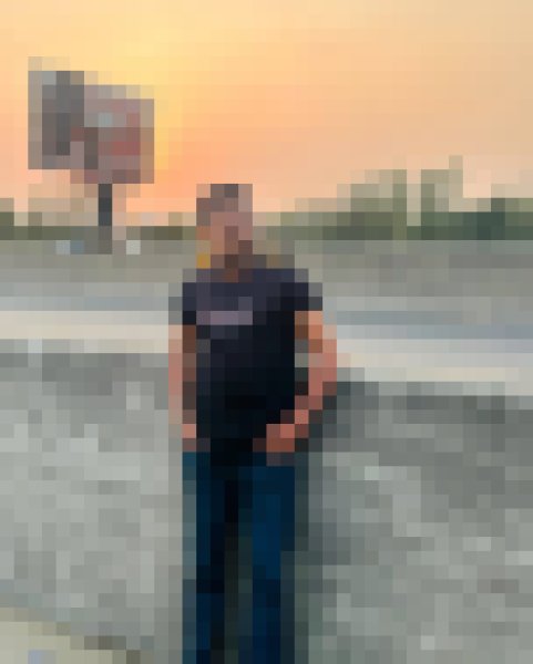 Yousof, 24, Halsr