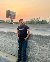 Yousof, 24, Leingarten