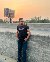 Yousof, 24, Changzhou