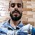 Rabie, 43, Gab