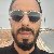 Rabie, 43, Madagascar
