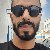 Rabie, 43, Badkulla