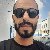 Rabie, 43, Le Thor