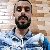 Rabie, 43, Lobos