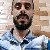 Rabie, 43, Wolvega
