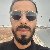 Rabie, 43, Conselve