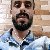 Rabie, 43, Norrkoping