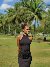 Nadia, 23, Lajas