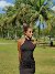 Nadia, 23, West New York