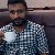 Md momin, 36, Mauritius