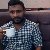 Md momin, 36, Cham