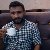 Md momin, 36, Nimule