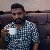 Md momin, 36, Ditzingen