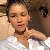 Zendaya, 29, Dharmavaram
