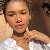 Zendaya, 29, Toluca