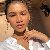 Zendaya, 29, Trikodi