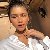 Zendaya, 29, Bulgaria