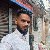 Mohidul, 34, Namibia