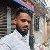 Mohidul, 34, Ghana