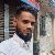 Mohidul, 34, El Tabo