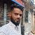 Mohidul, 34, Iraq