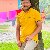Himel, 28, Zhedn