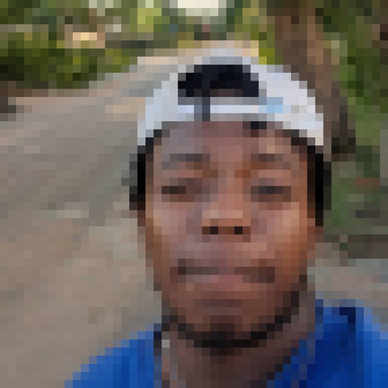 Marley, 23, Ghat Borl