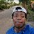Marley, 23, El Castillo De La Concepcin