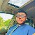 Kelvin, 36, Germany