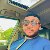 Kelvin, 36, Comiso
