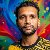Md. Kalim Ahmed, 31, Nalgonda