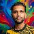 Md. Kalim Ahmed, 31, Le Mans