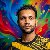 Md. Kalim Ahmed, 31, Meitingen