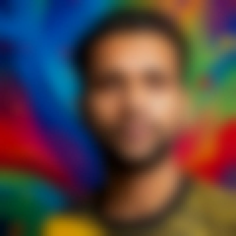 Md. Kalim Ahmed, 31, Escrcega