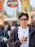 Philip, 34, Techiman