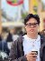 Philip, 34, Guantingzhan