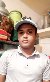 Riday khan, 25, Juprelle