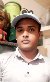 Riday khan, 25, Aurangbd