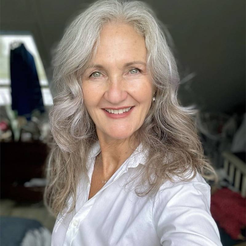 Alice, 62, Hatod
